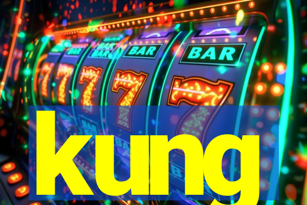 kung-fu futebol clube download